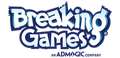 Breaking Games - Wholesale Prices for Retailers